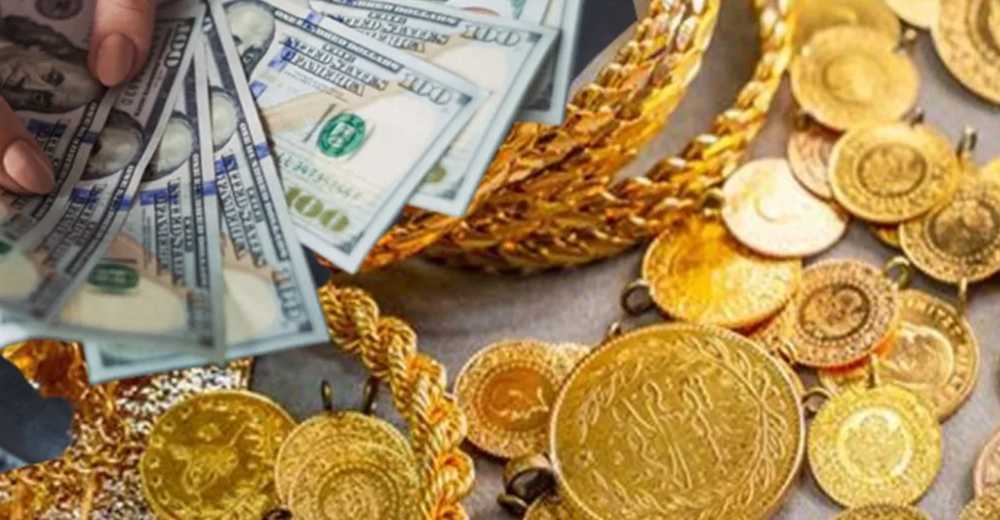 Ne altın ne dolar! Buna yatırım yapan kazandı!