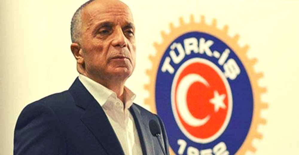 Asgari Ücret Toplantısı sona erdi! Resmi teklif açıklandı...