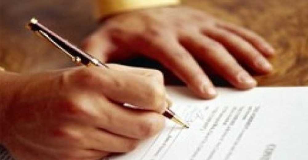 Artık e-Devlet'ten yapılabilecek