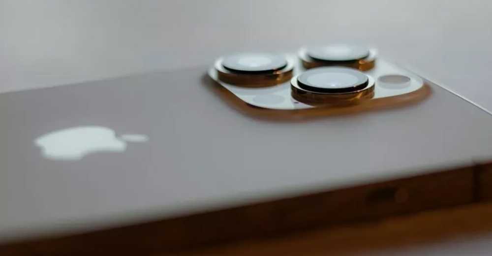 iPhone 15 için çarpıcı iddia! 