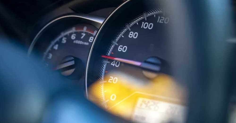 Otomobil sahipleri dikkat! %122 zam geldi