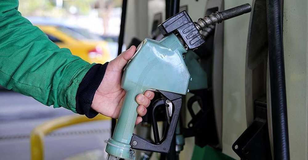 LİTRESİ YENİDEN O RAKAMLARI GÖRDÜ ...