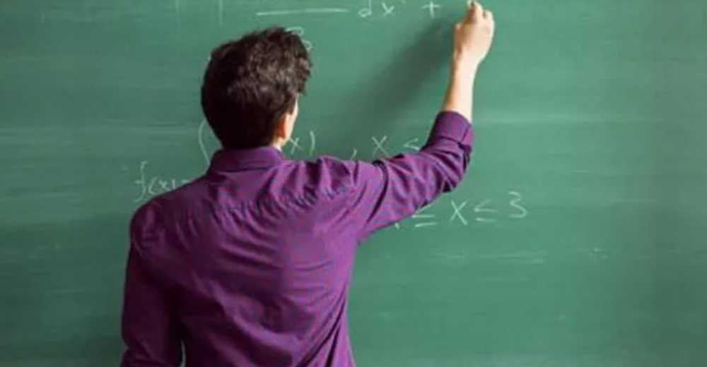 45 Bin Öğretmen Adayı İçin Tarih Açıklandı!