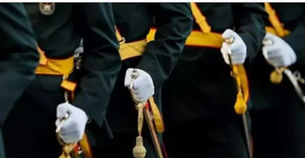 MSÜ sınavı ne zaman?