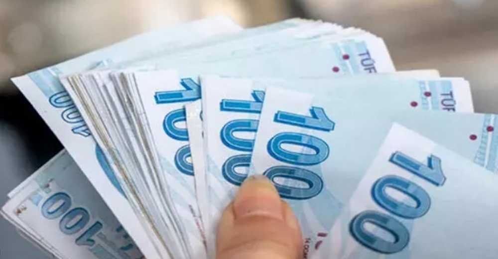 Emekli maaşı zammı fitili ateşledi!