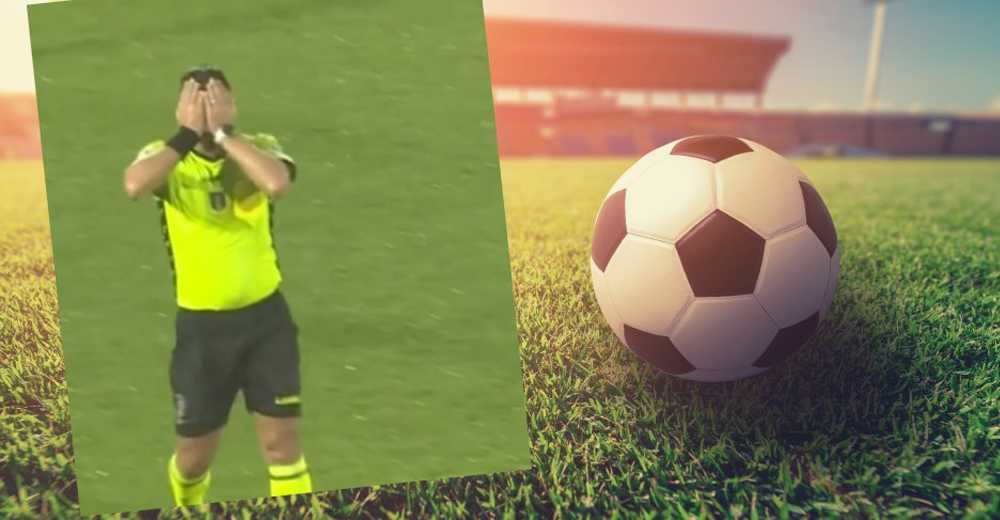 ''Tabutlar içinde insanlar gördüm''