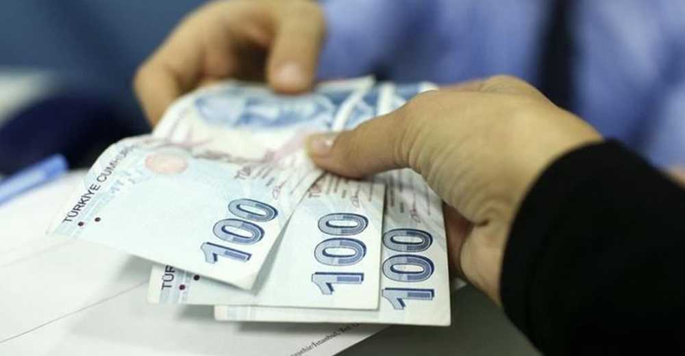 Memur-Sen harekete geçti!