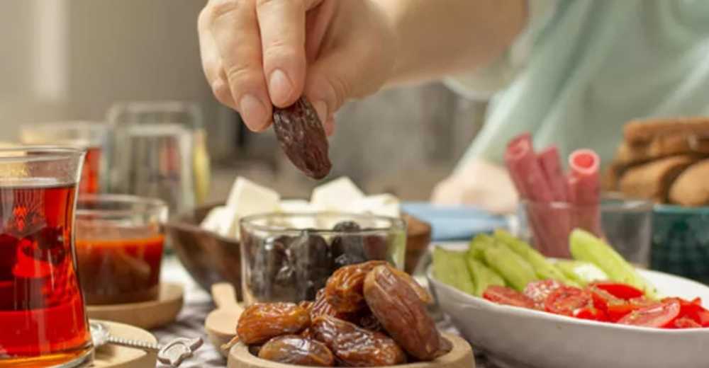 Uzmanı uyardı: Sakın bu hatayı yapmayın! 