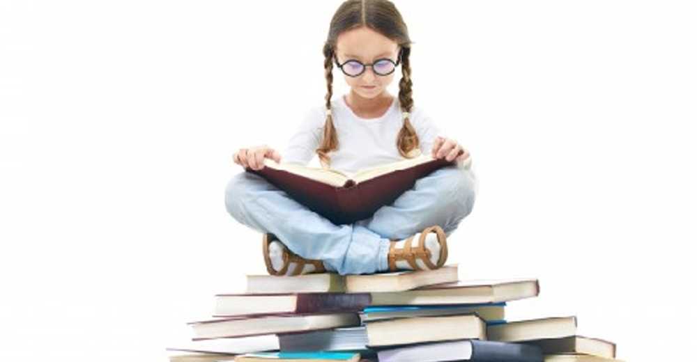 Uykudan Önce Okunan Kitapların Yaşam Kalitesini Arttırdığına Dair 8 Kazanım