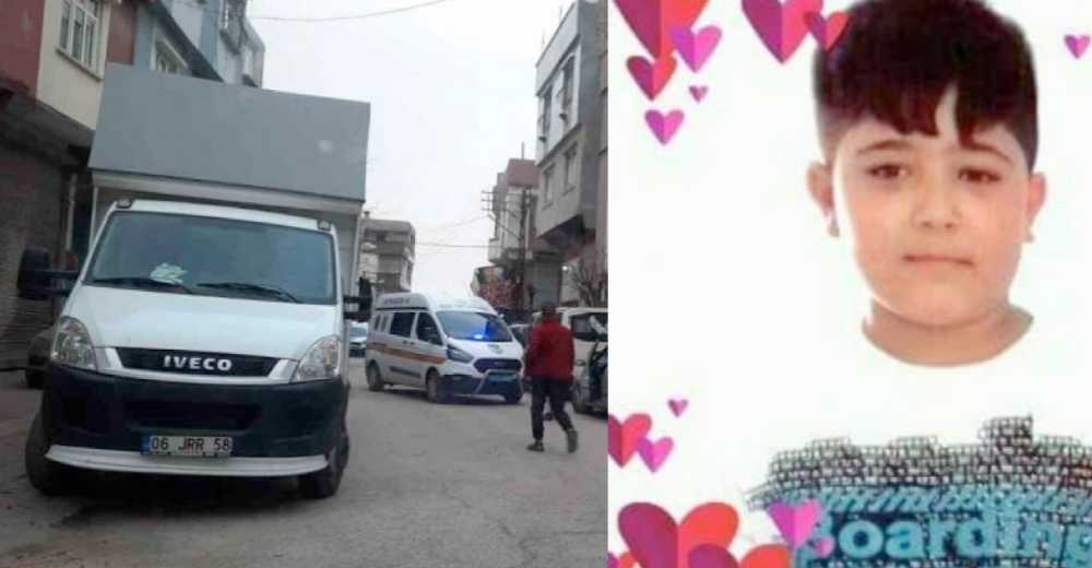 Gaziantep’te berber dükkanında dehşet! Gençlerin berberde silah şakası ölümle son buldu... 