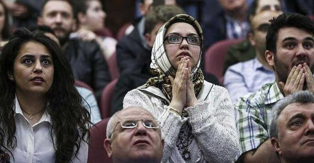 MEB'den 45 Bin Öğretmen ve 3.500 Engelli Öğretmen Ataması