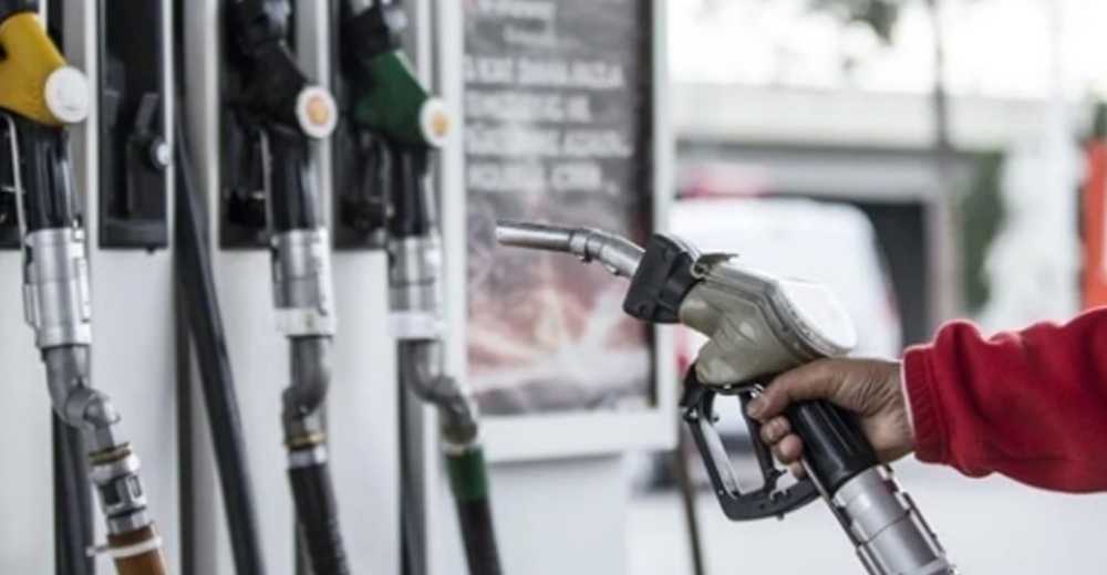 Petrol için sürpriz karar!