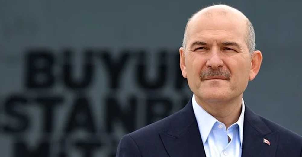 Sandık sonuçlarını polis ve jandarma toplayacak