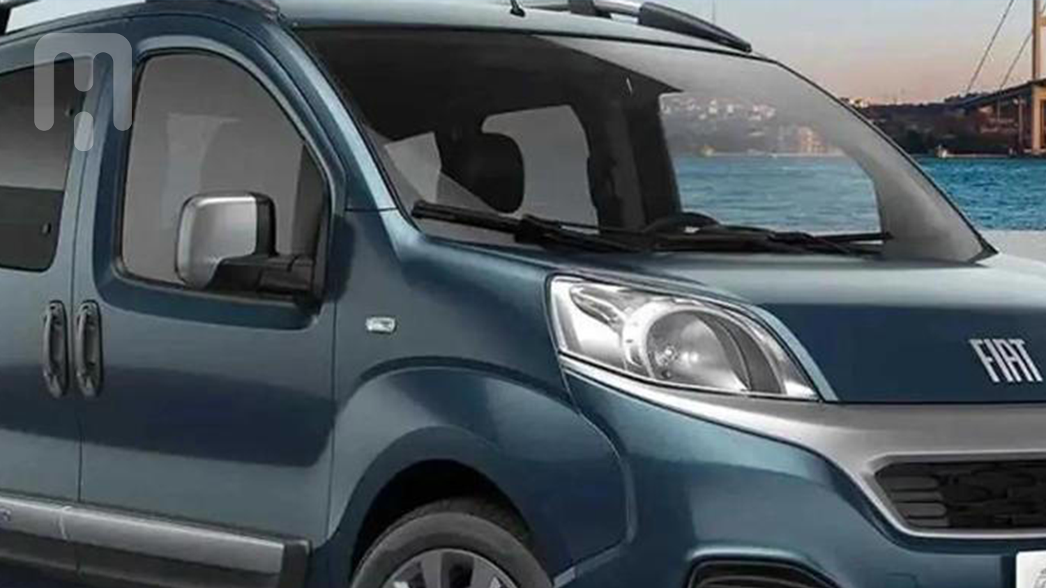 Fiat Temmuz ayını çılgınlıkla kapattı; 750 bin TL'nin altında satılıyor