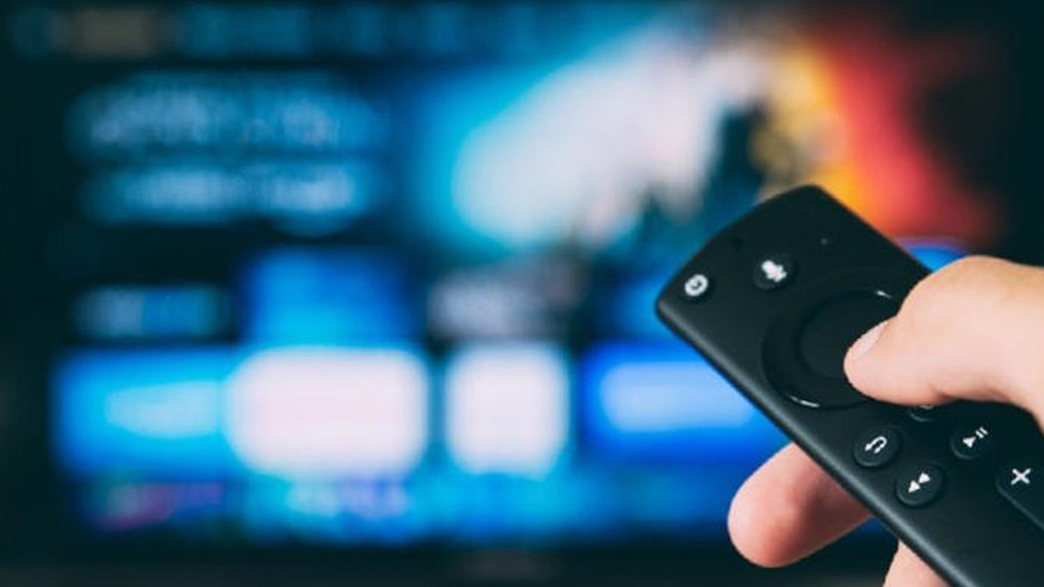 Dijital platformlar zam yapmaya doymadı: Asgari ücrete yaklaştı