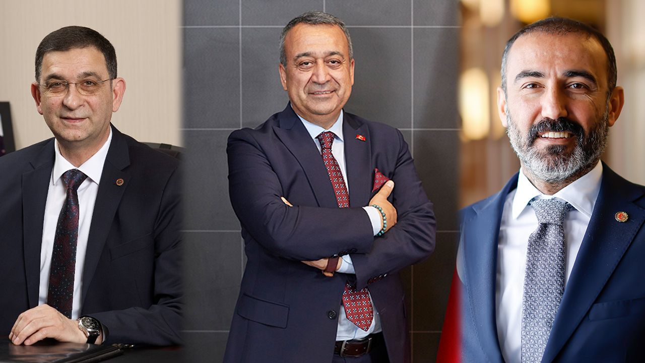 İhracattaki düşüş moral bozmayacak