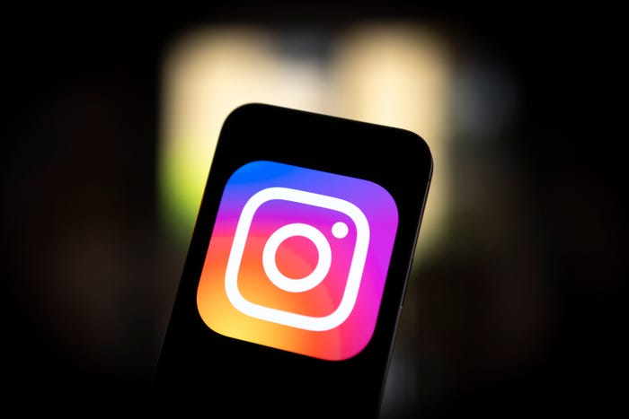 Instagram'ın Erişim Engelinde Son Durum Nedir?
