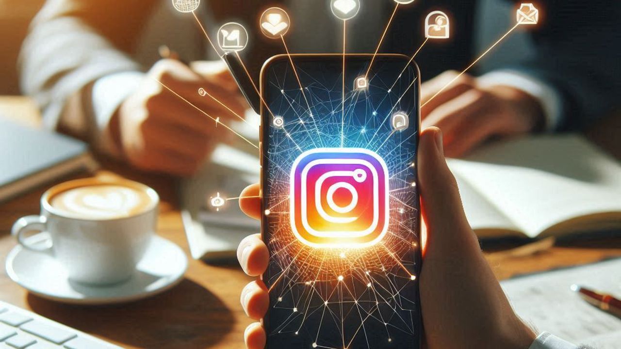 META’dan şok yanıt: Türkçe bilen yönetici aranıyor!