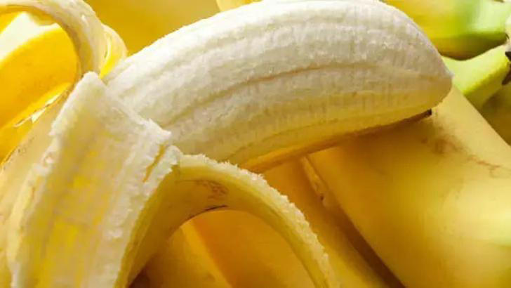 Göbekteki ödem ve yağı eritip dümdüz karına dönüştürüyor