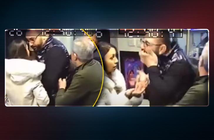 Yarım milyonluk senedi ağzına atıp yuttu!