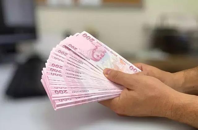 SGK harekete geçti! 81 ile gönderildi!