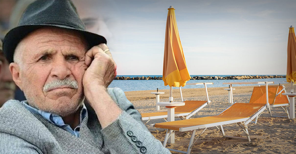 Şezlong ve şemsiyeler bedava sinema biletlerinde indirim