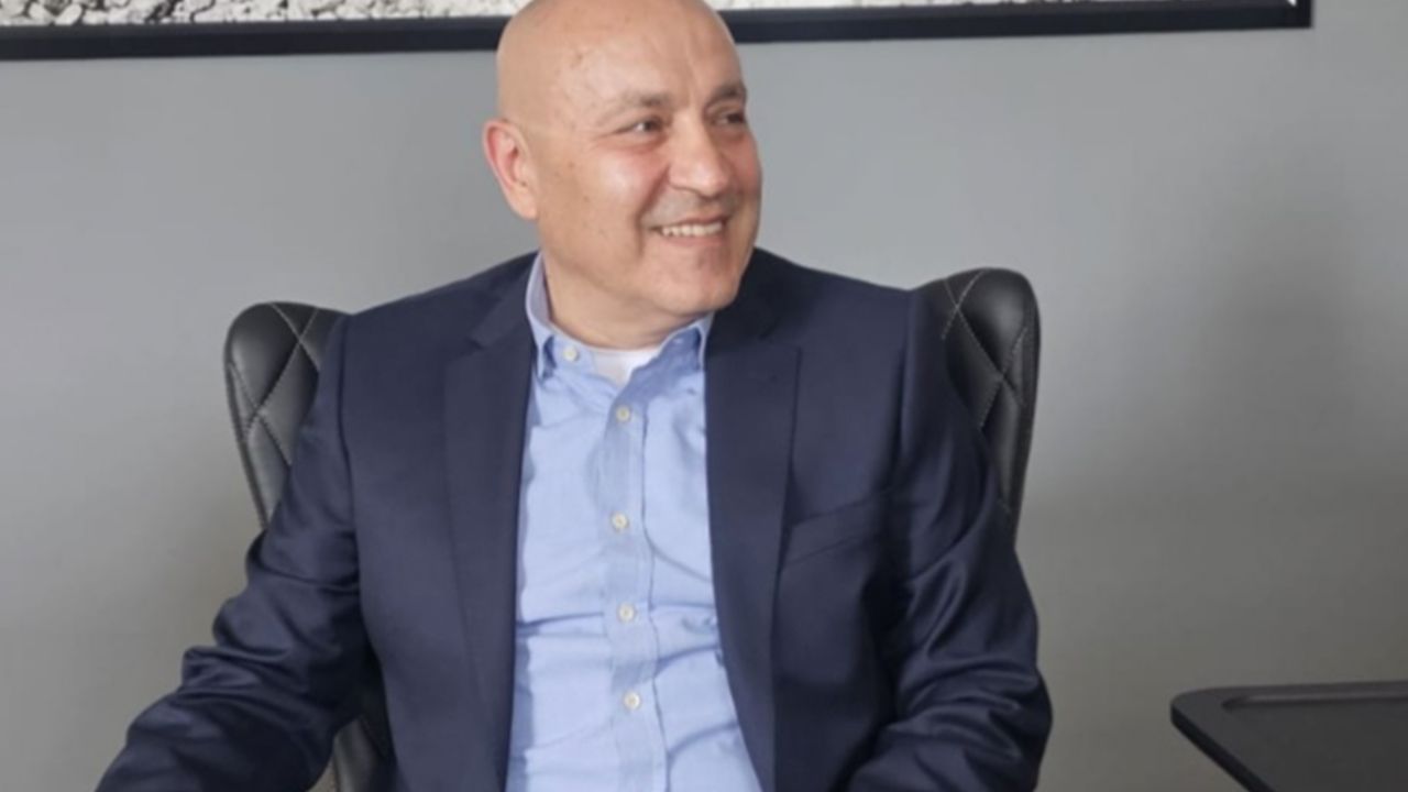 Beyhan Külekçi’nin adı Osmangazi’de yaşatılacak