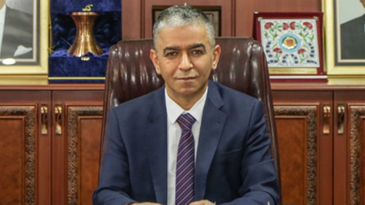 Öğrenci servislerine yüzde 50 zam