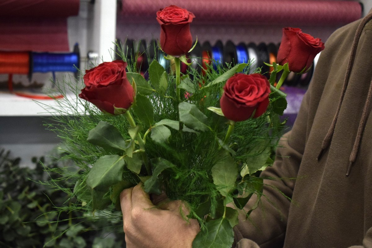 150 TL'den satılacak