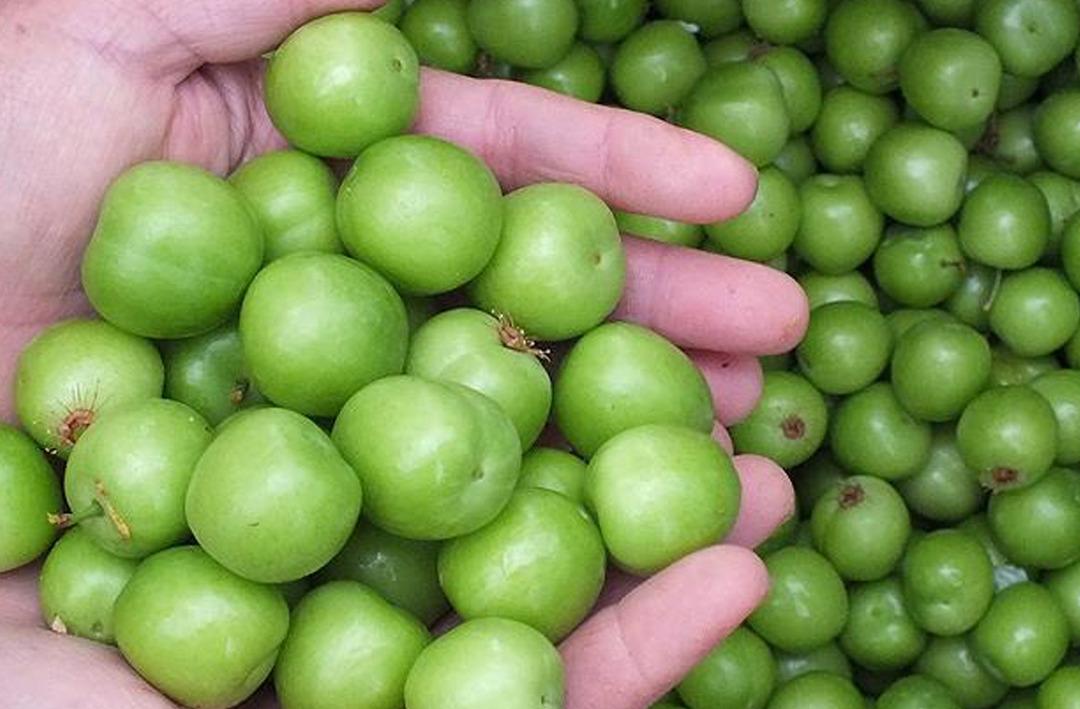 Sosyal medyada gündem oldu