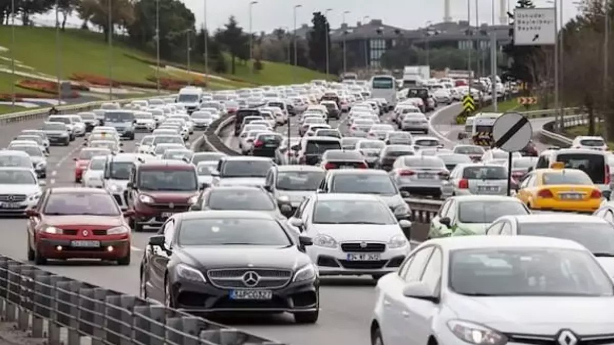 Benzinli ve dizel araç sahiplerine müjde!