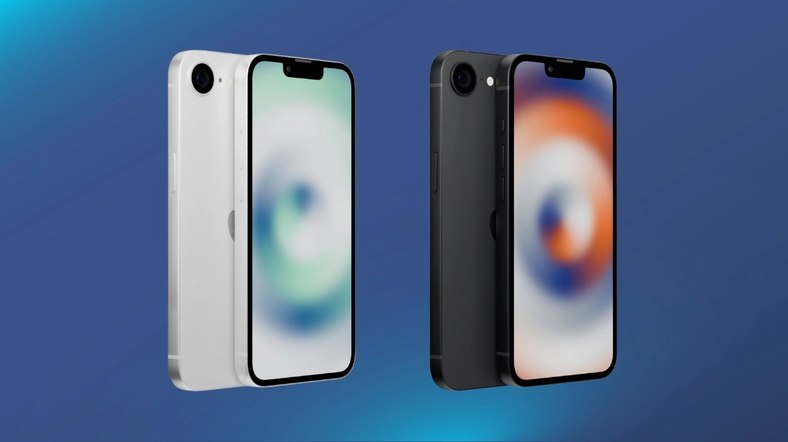 Uygun fiyatlı iPhone 16E tanıtıldı