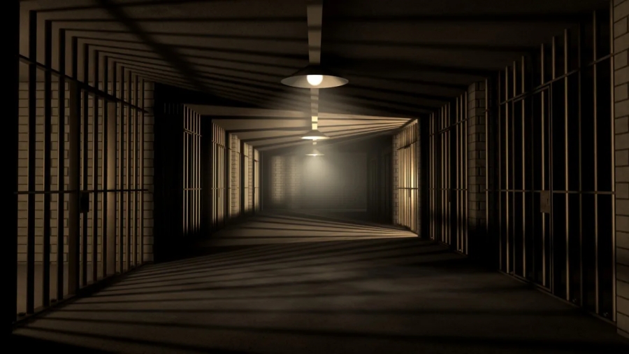 Meclis gündemine girdi... Kısmi af mı geliyor?