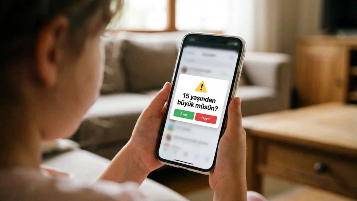 Sosyal medya düzenlemesi TBMM’ye sunuldu