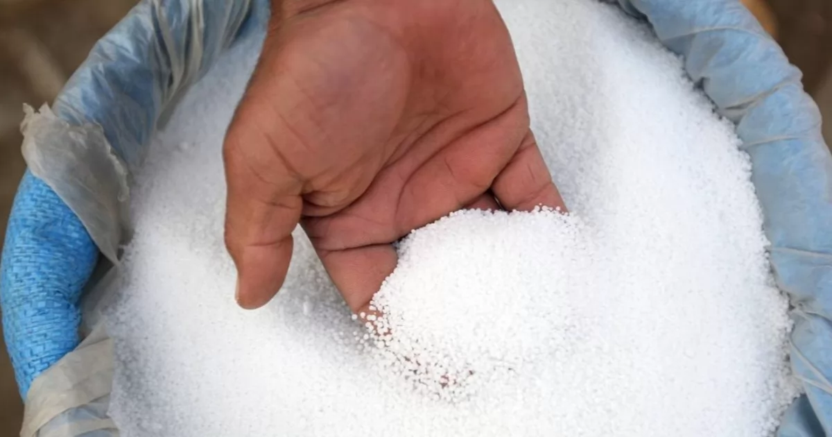 Gaziantep’te yasak kalktı