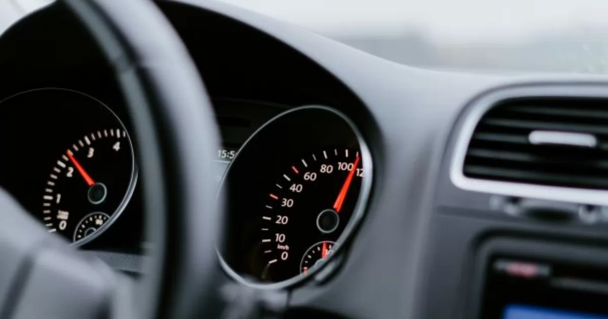 Klima Neden Aracın Yakıt Tüketimini Artırıyor?