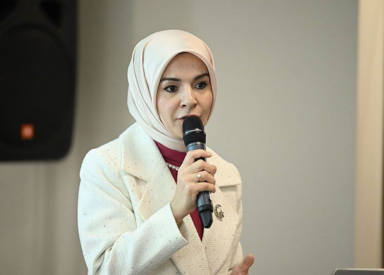 Kamuya 3 bin personel alım müjdesi!