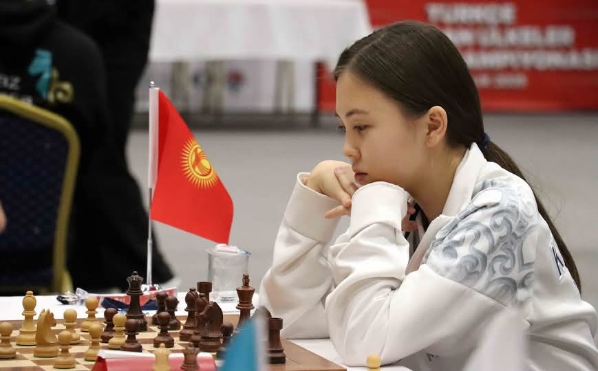 Gaziantep'te çifte şampiyona