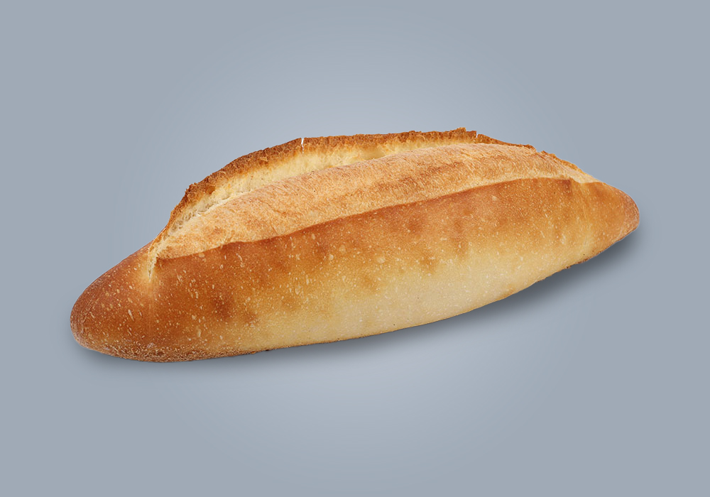 Ekmeğe zam olacak mı?