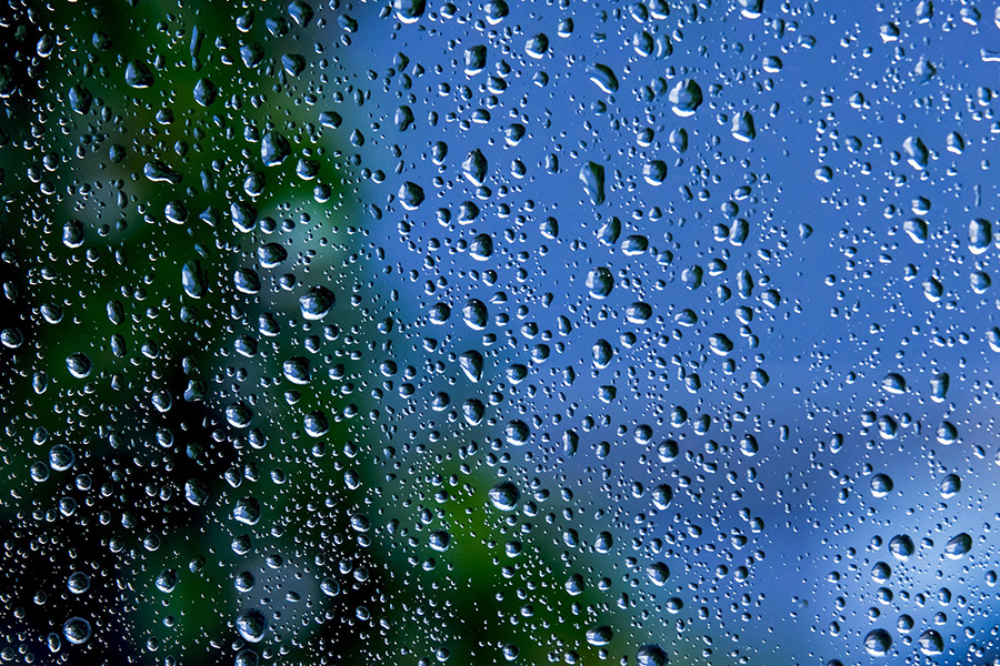 15 Kasım’a kadar yağış beklenmiyor