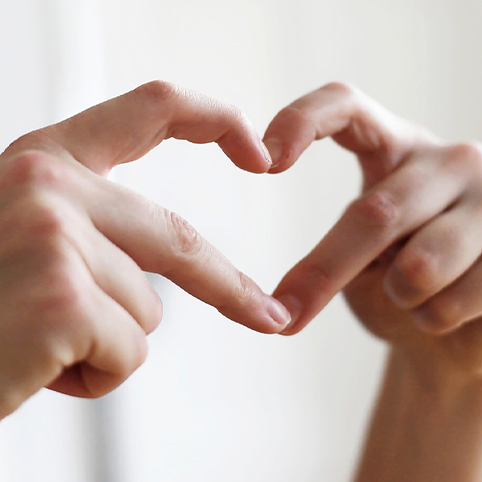 Ritim bozukluğu olanlara müjde