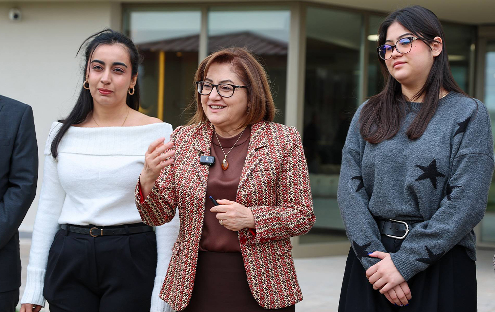 Öğrencilere Müjde: Sabah Dersine Aç Gitmek Yok!