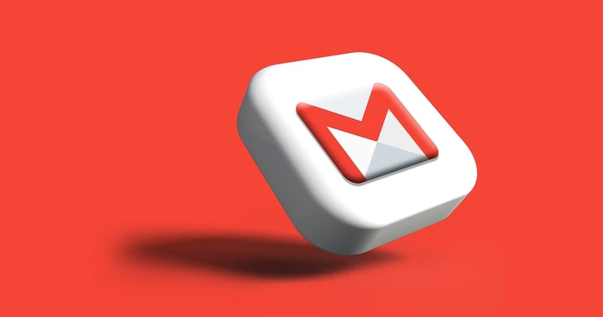 Gmail’de devrim: E-posta adresini düzenlemek artık mümkün