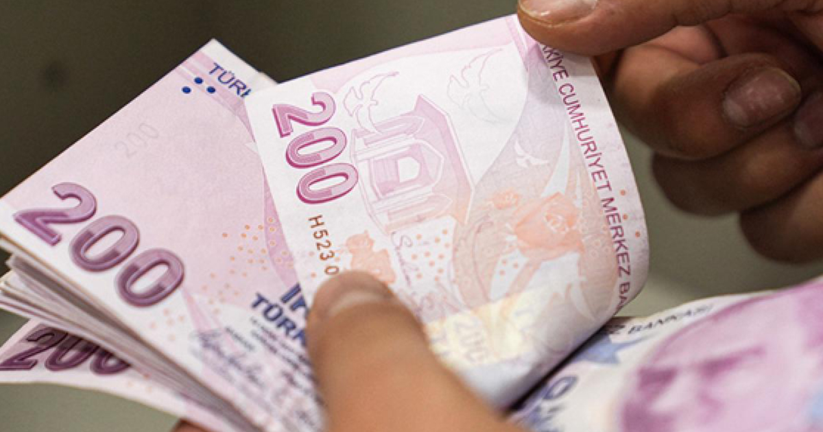 Memur ve emekli için kritik tarih yaklaşıyor