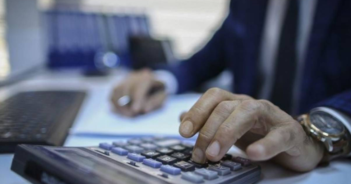 Kamuda Yeni Yıl Bereketi: 4 Kurumdan 2.871 Personel Alımı