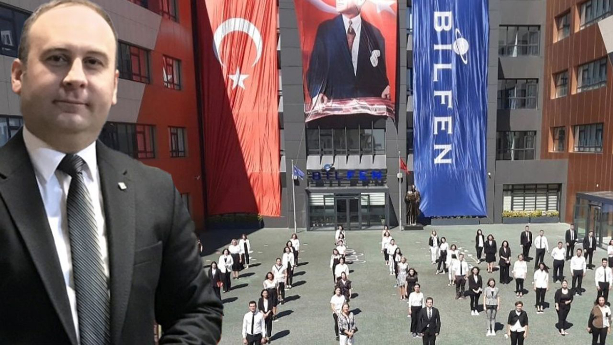 Bilfen’in Kapanma Kararına Gaziantep’ten Tepki