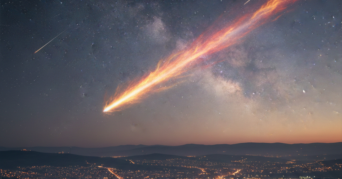 Gaziantep’i Sarsan Gizemli Sesin Sırrı Çözüldü