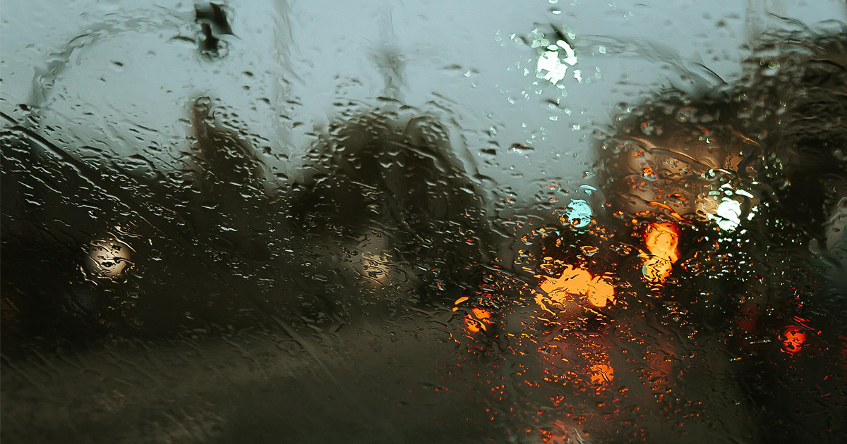 Gaziantep'te karlar eriyecek!