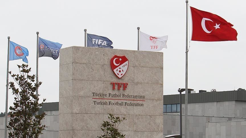 Kupa maçı Gaziantep FK’ya pahalıya patladı