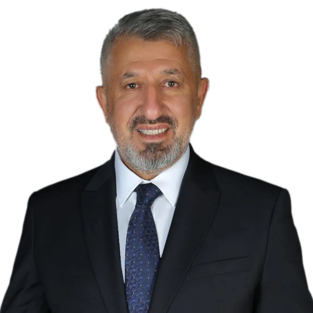 Mustafa Güzel